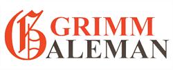 Horario de apertura Älemán en Grimm, Donostia-San Sebastián