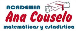 Horario de apertura Matematicas y Estadistica Ana Couselo, A Coruña