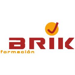 Horario de apertura Academia Brik, Caspe