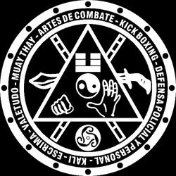 Horario de apertura Academia Combat, Valladolid