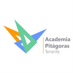 Horario de apertura Academia y Centro de Estudios - Pitágoras, Santa Cruz de Tenerife