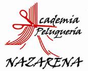 Horario de apertura Academia Peluqueria Nazarena, Dos Hermanas