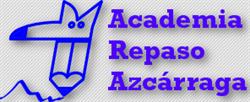 Academia de Repaso Azcarraga en Valencia (Extramurs) - Horario de apertura