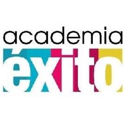 Horario de apertura Academia Éxito Toledo, 