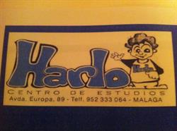 Horario de apertura Centro de Estudios Harlo Malaga, 
