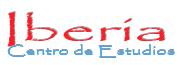 Horario de apertura Academia Oposiciones Policía Iberia, Madrid