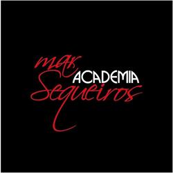 Horario de apertura Academia Mar Sequeiros, Ourense