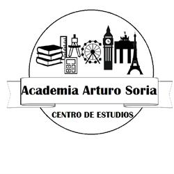 Horario de apertura Academia Arturo Soria, Madrid