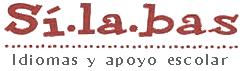 Horario de apertura Silabas, Madrid