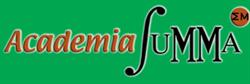 Horario de apertura Academia Summa, Oviedo