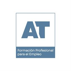 Horario de apertura Academia Telde, El Calero