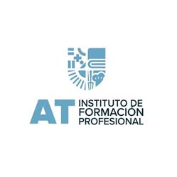 Horario de apertura Academia Telde, 