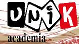 Horario de apertura Academia Unik, Logroño