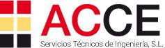 Horario de apertura Acce Servicios Técnicos de Ingeniería S.l., Barcelona