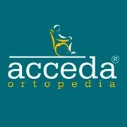 Horario de apertura Acceda Ortopedia, Pontevedra