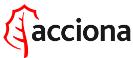 Horario de apertura Acciona Blades, S.a., Lumbier