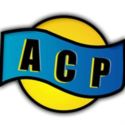 Horario de apertura Acción Contra Plagas, Almería