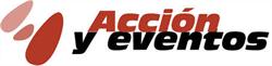 Acción y Eventos en Sevilla (Casco Antiguo) - Horario de apertura