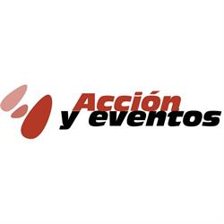 Acción y Eventos en Sevilla (Casco Antiguo) - Horario de apertura