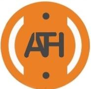 Accio Tecnica Hardware S.l. en Barcelona (Eixample) - Horario de apertura