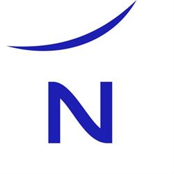 Horario de apertura Novotel Barcelona City,