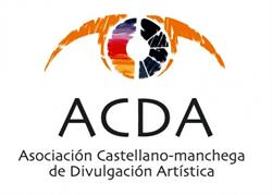 Horario de apertura Acda Asociacion Castellano Manchega de Divulgacion Artistica, Albacete