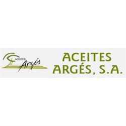 Horario de apertura Aceites Argés, 
