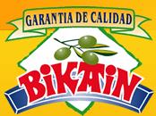 Horario de apertura Aceites Bikain, Navarrete