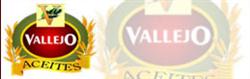 Horario de apertura Aceites Vallejo Torredonjimeno,