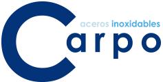 Horario de apertura Acero Inoxidable Carpo S.l., El Puerto de Santa María