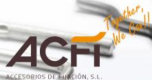 Horario de apertura ACFI, Barcelona