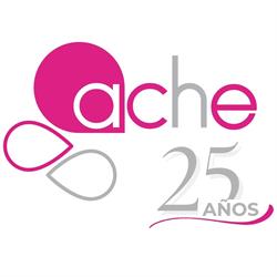 Ache Azafatas en Madrid (Moncloa-Aravaca) - Horario de apertura