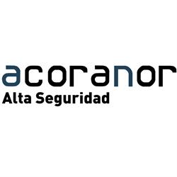 Horario de apertura Acoranor, Bilbao
