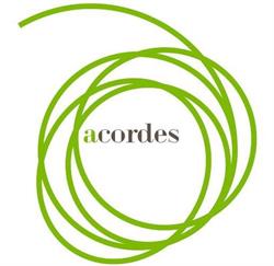 Escuela de Musica Acordes S.l. en Valencia (Rascanya) - Horario de apertura