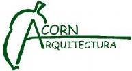 Horario de apertura Acorn Arquitectura Sostenible, Sevilla