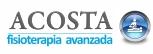 Acosta Fisioterapia Avanzada en Cáceres (Norte) - Horario de apertura