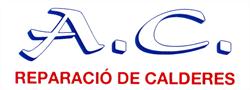 Horario de apertura A.c. Reparación de Calderas Multimarca, Lleida