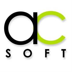 Horario de apertura Ac Soft, A Coruña