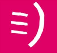 Actitud de Comunicación S.L. en Madrid (Moncloa-Aravaca) - Horario de apertura