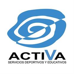 Activa Servicios Deportivos y Educativos en Zaragoza (Casablanca) - Horario de apertura