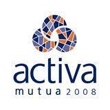 Horario de apertura ACTIVA MUTUA 2008, La Bisbal d'Emporda