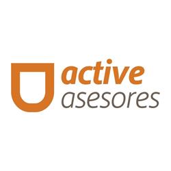 Horario de apertura Active Asesores, S.l., Conil de la Frontera