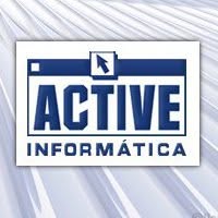 Horario de apertura Active Informática, Madrid