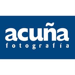 Horario de apertura Acuña Fotografía, Gijón