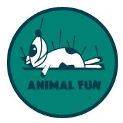 Horario de apertura Animal Fun Veterinarios Cheste, 