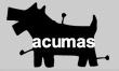 Horario de apertura Clínica Veterinaria AcuMas (acupuntura de mascotas), Valladolid