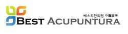 Horario de apertura Best Acupuntura, Bilbao