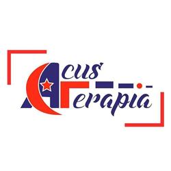 Horario de apertura Acusterapia -Acupuntura y Terapias - Madrid, 