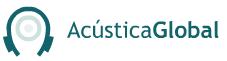 Horario de apertura Acústica Global, Almería