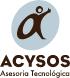 Horario de apertura Asesoría, Consultoría y Servicios Sobre Open Source S.l., Pamplona